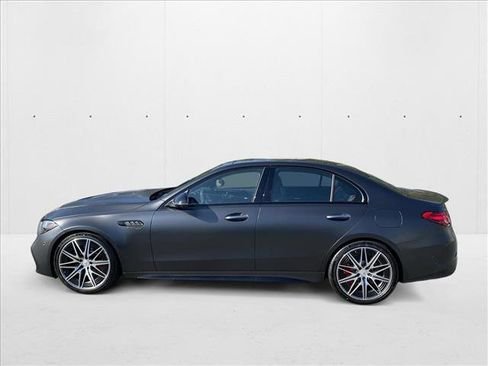 صورة السيارة