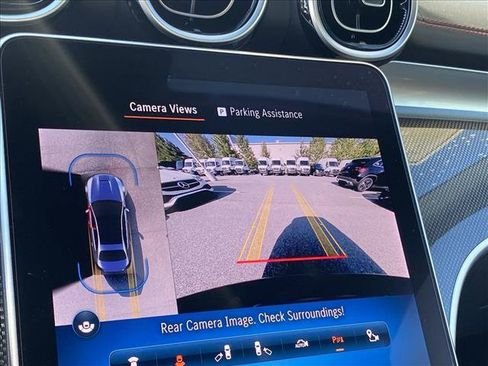 صورة السيارة