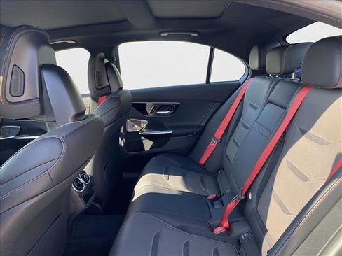 صورة السيارة