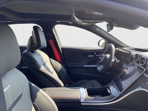 صورة السيارة