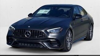 صورة السيارة