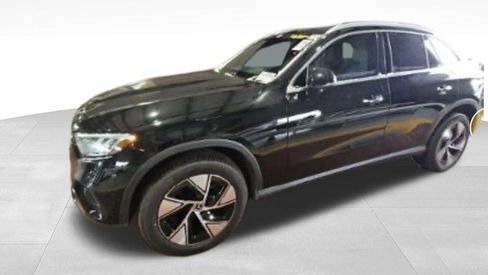 صورة السيارة