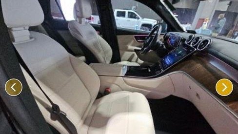 صورة السيارة