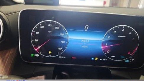 صورة السيارة