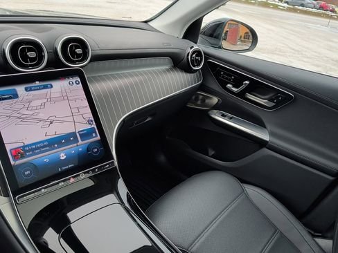 صورة السيارة