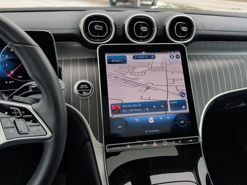 صورة السيارة