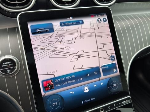 صورة السيارة