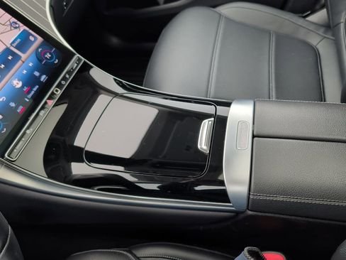 صورة السيارة