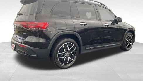 صورة السيارة