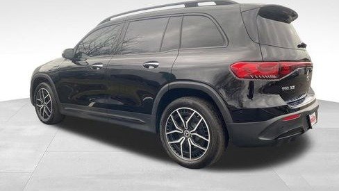 صورة السيارة