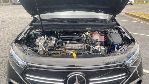 صورة السيارة