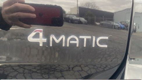 صورة السيارة