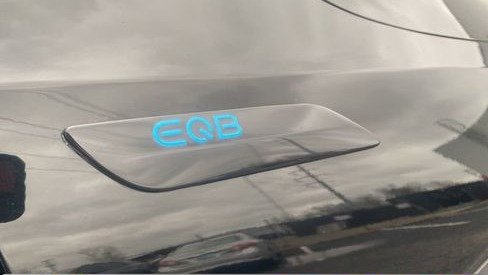 صورة السيارة