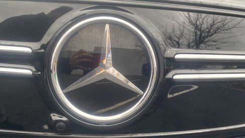 صورة السيارة