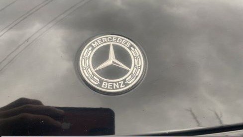 صورة السيارة