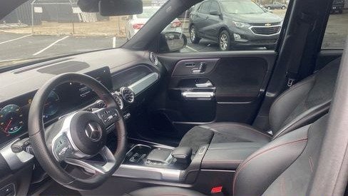 صورة السيارة