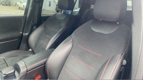 صورة السيارة