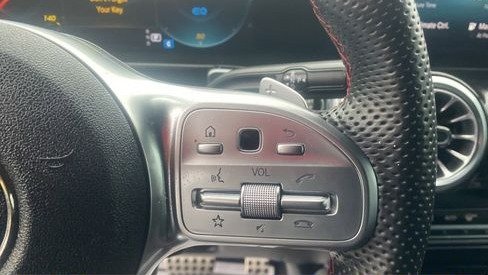 صورة السيارة