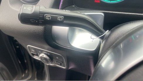 صورة السيارة