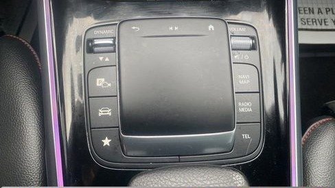 صورة السيارة