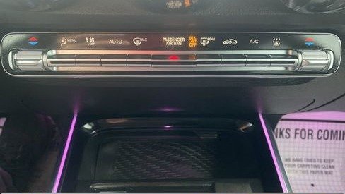 صورة السيارة