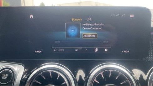 صورة السيارة