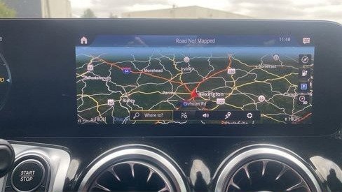 صورة السيارة