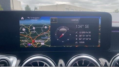 صورة السيارة