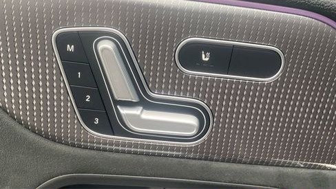 صورة السيارة