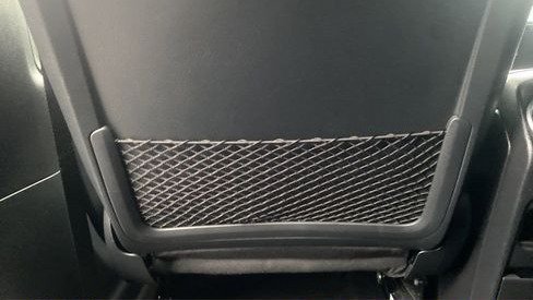 صورة السيارة