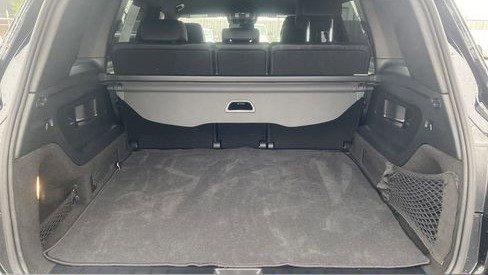 صورة السيارة