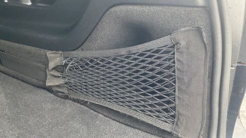 صورة السيارة