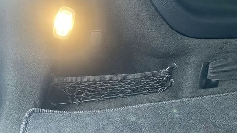 صورة السيارة