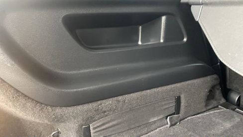 صورة السيارة