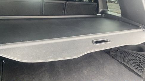 صورة السيارة