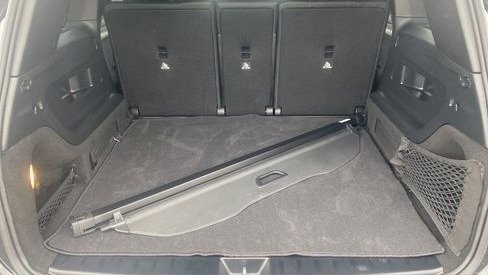 صورة السيارة