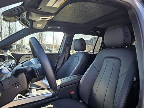 صورة السيارة