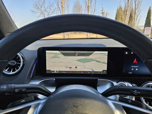 صورة السيارة