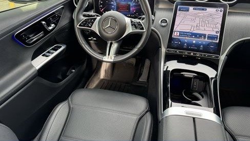 صورة السيارة