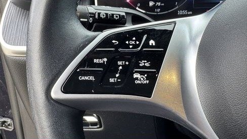 صورة السيارة