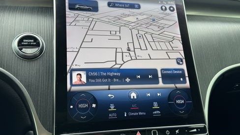 صورة السيارة