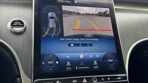 صورة السيارة