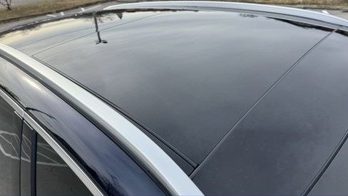 صورة السيارة