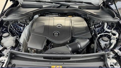 صورة السيارة