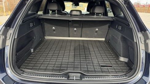 صورة السيارة