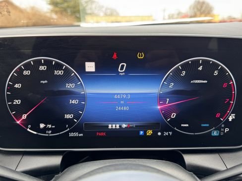 صورة السيارة