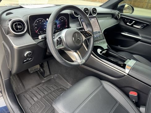 صورة السيارة