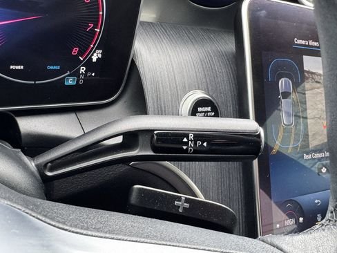 صورة السيارة