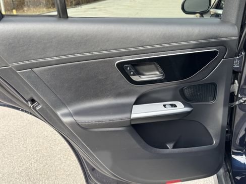 صورة السيارة