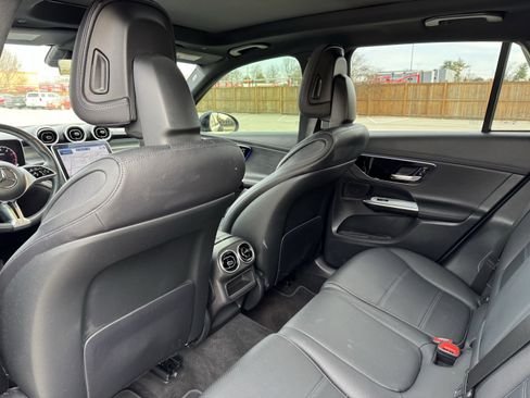 صورة السيارة